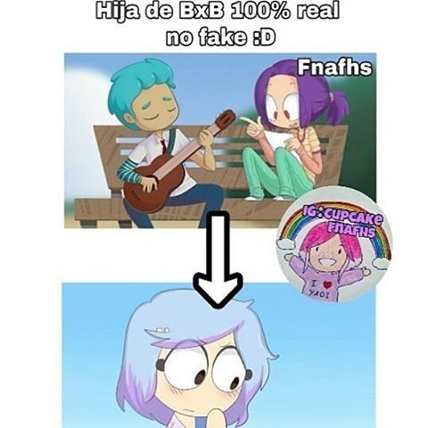 FNACHSRE's tweet image. Para terminar el episodio 1 solo nos falta que las voces terminen de grabar y algunos fondos, estamos tratando de terminarlo para subirlo en este mes