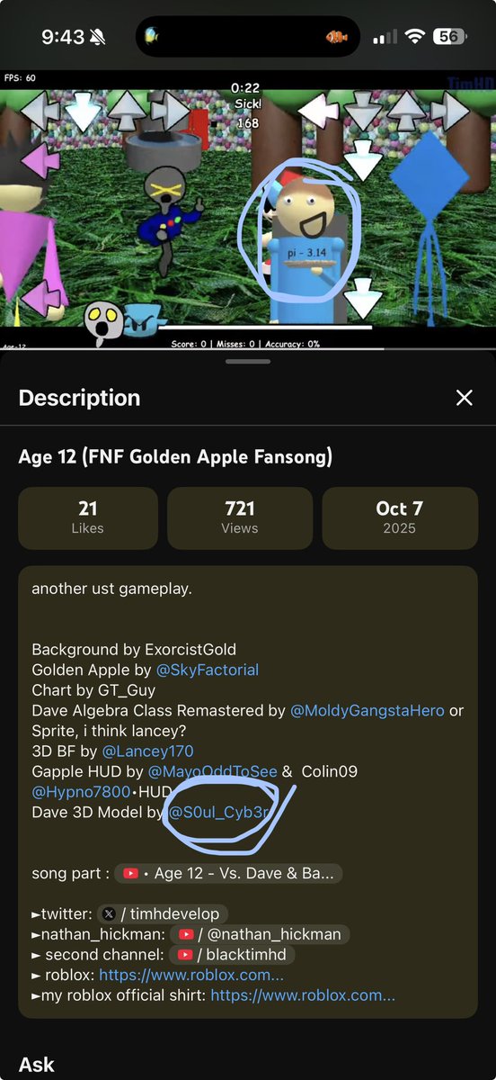 ⁺‧₊˚ ཐིℭ𝔶𝔟3𝔯_𝔖𝔬𝔲𝔩⋆ཋྀ ˚₊‧⁺ tweet media