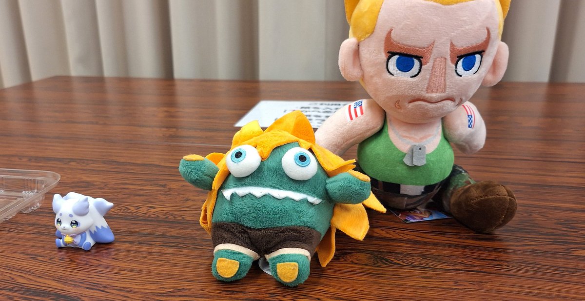 Nyanpi(にゃんぴ) @女子プロゲーマー (@nyanpi55) / Posts / X