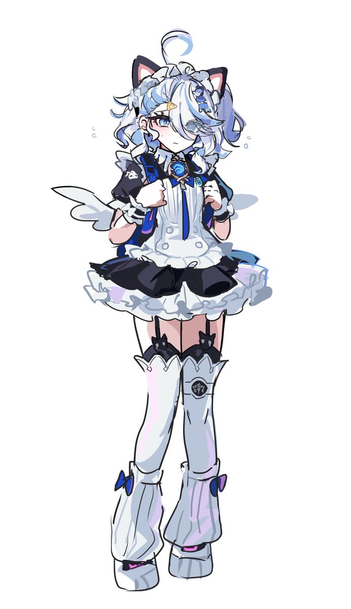 hiji_1813's tweet image. 