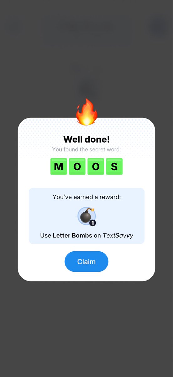 erik w/a k tweet media