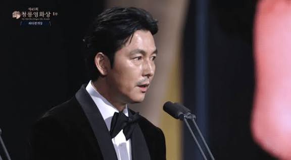 한국 남연옌들 같다