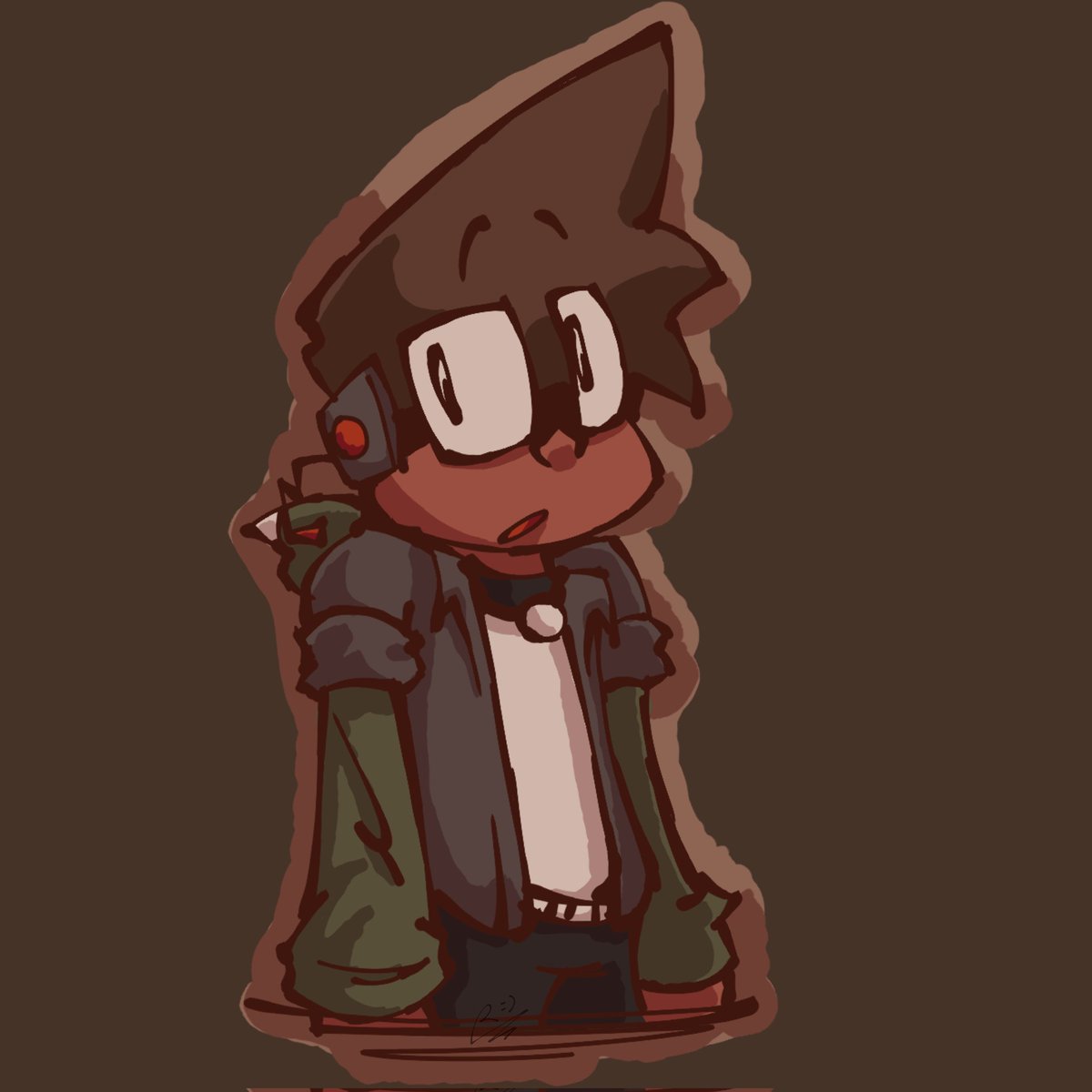 <a href="/Matias57785680/">Matyus</a> <a href="/Luis945Bv_/">John Noelling</a> <a href="/Din_Jo4/">🇩 ➖ 🇯</a> <a href="/Alan_Art1718/">Alan.</a> <a href="/VictorSagredoV/">·•°'¡ Vistor ¡'°•·</a> <a href="/Tessa_Mayonessa/">✿✧✰𝕋𝕖𝕤𝕤𝕒✰✧✿</a> <a href="/SoyUn32889/">Soy un cheems</a> <a href="/ChicharitoD1B/">El CHECHARO D1BUJ4✧</a>