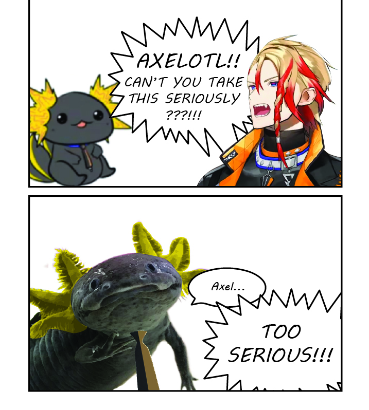 puupuupuut ◟̽◞̽ (@tastyvermouth) / Posts / X