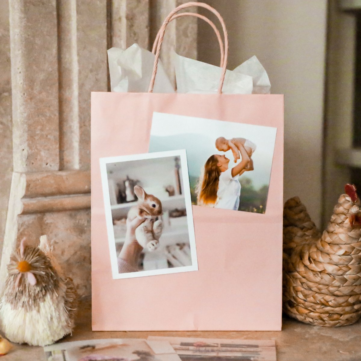 colorinc's tweet photo. This week only, get 3.5x5, 4x5, 4x6, and 5x5 express prints on FUJI CA professional paper for just 39¢ each with promo code: saycheese. https://t.co/mNgbwdmaB8