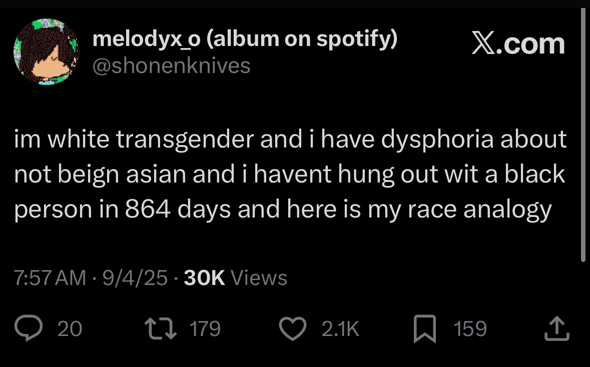 why do u niggas jus insist on making it as easy 4 da opps as possible