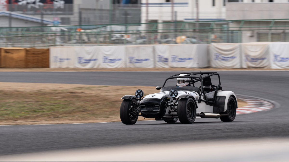 もつもつおじさん (@okamochiko) / Posts / X