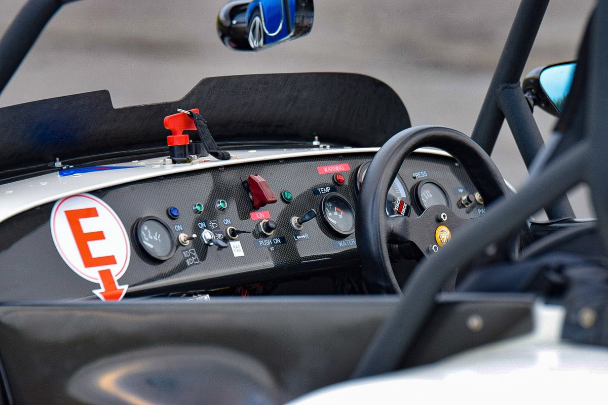 コア太郎🏕️🐶🛵 tweet media