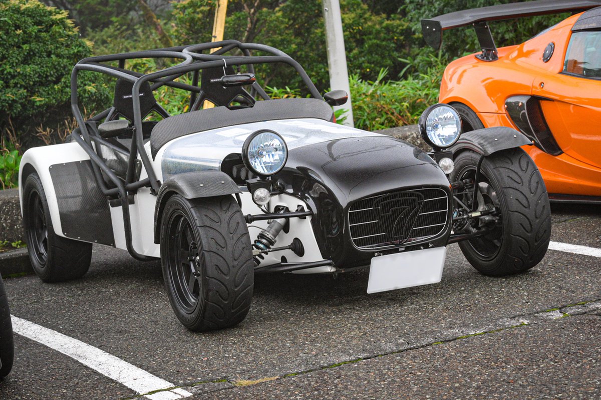 コア太郎🏕️🐶🛵 tweet media