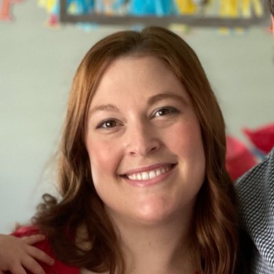 Vicky Smithee Copp tweet media
