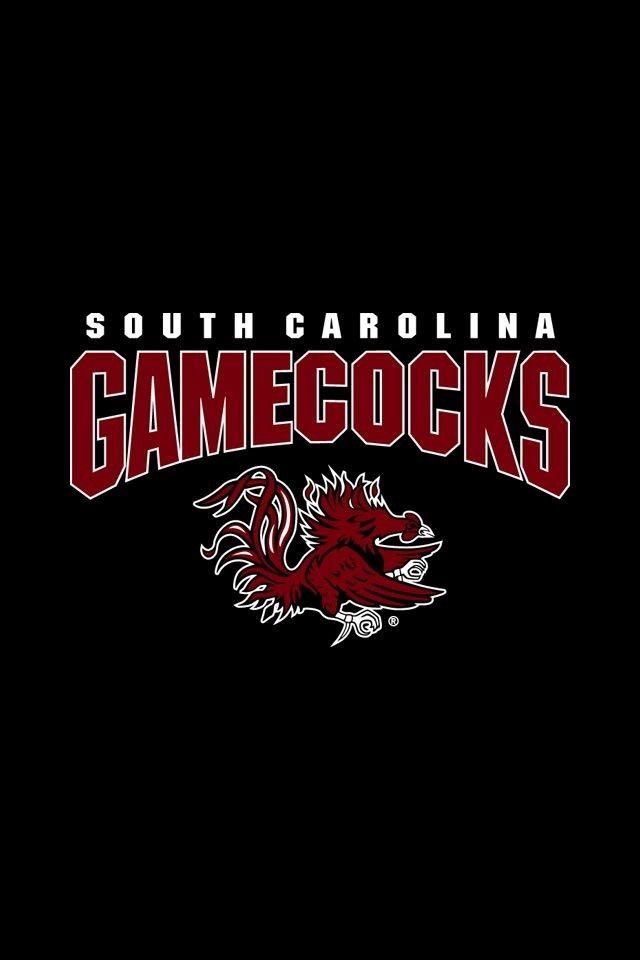 Kyren Caldwell tweet media