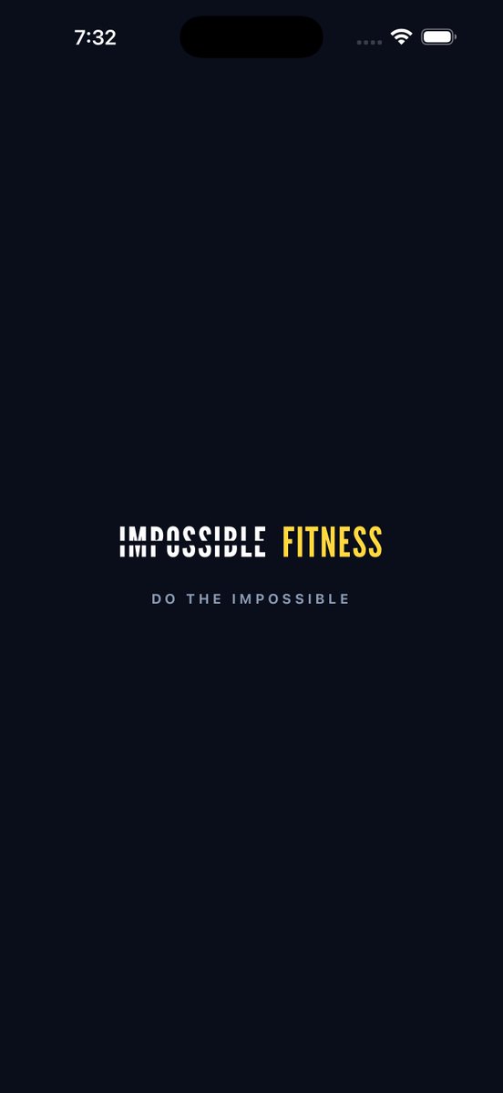 Joel Runyon tweet media