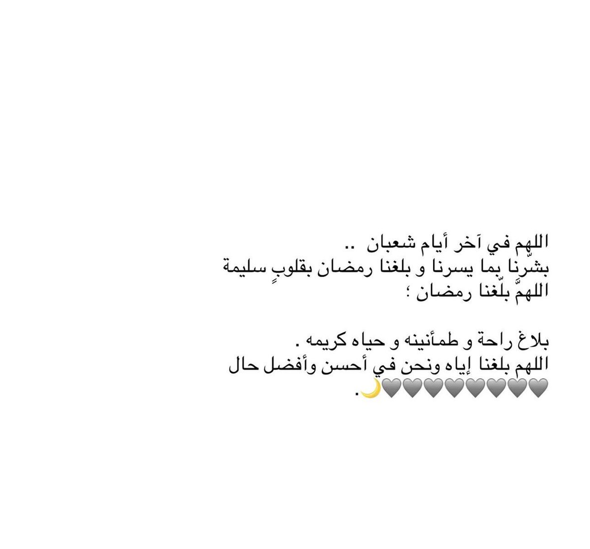 thkkkrr_'s tweet photo. https://t.co/5yQL9nL3xw