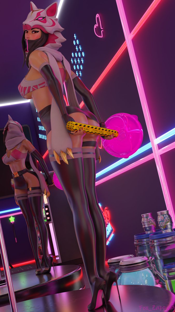 Fox_Zapping tweet media