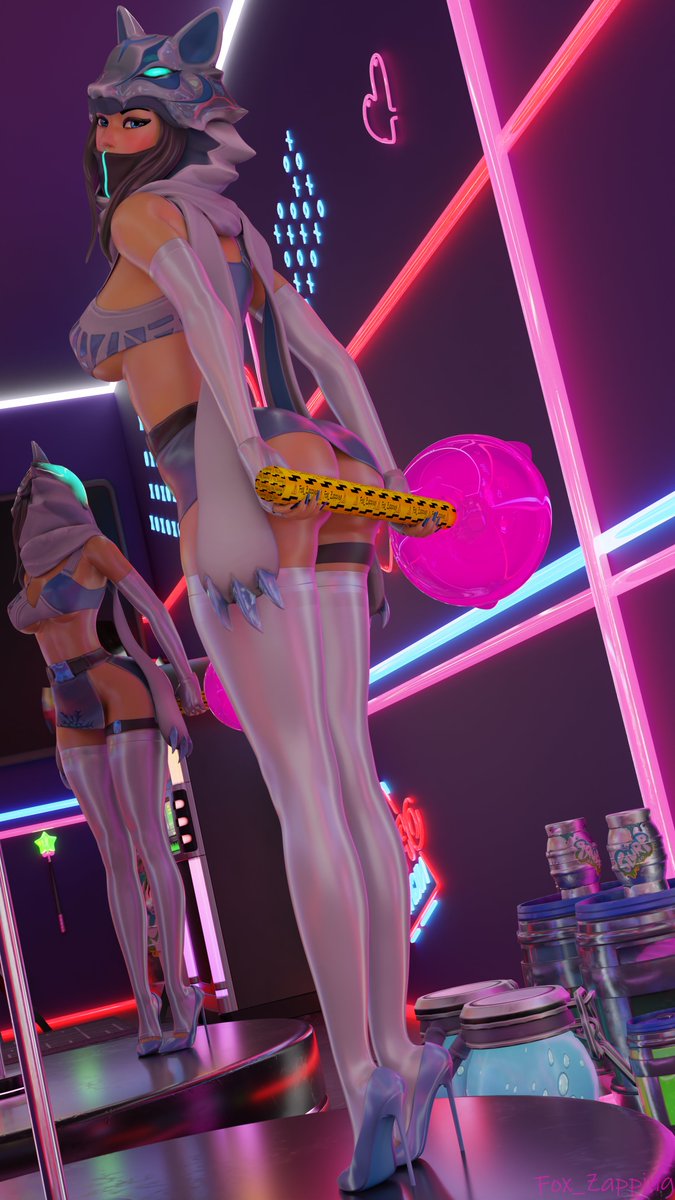 Fox_Zapping tweet media