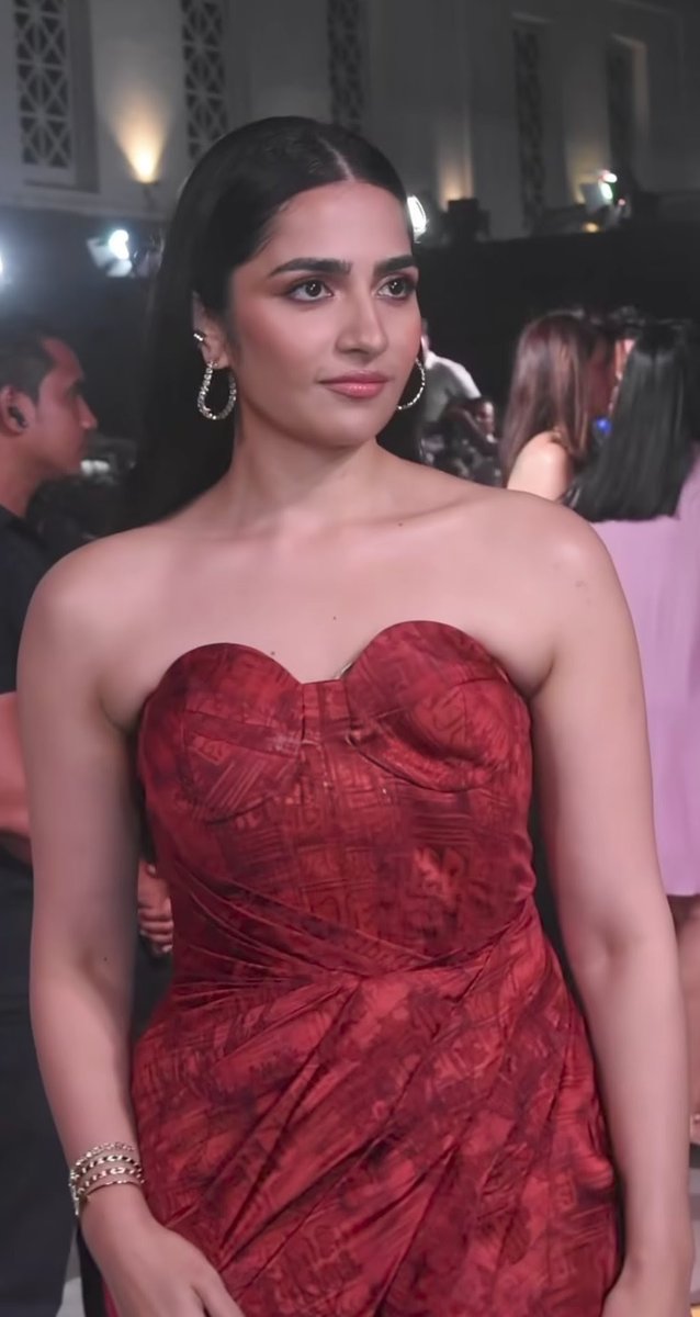 Telugu Kannada Hot 💦 tweet media