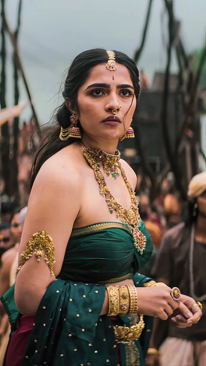 Telugu Kannada Hot 💦 tweet media