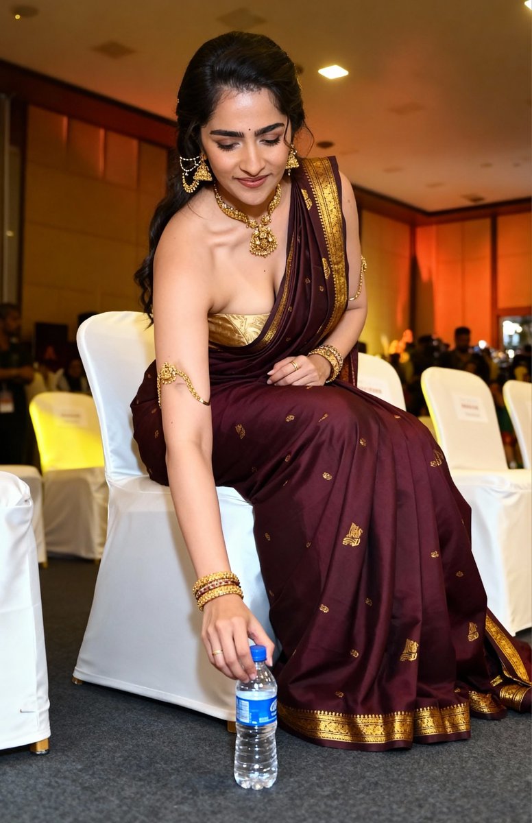 Telugu Kannada Hot 💦 tweet media