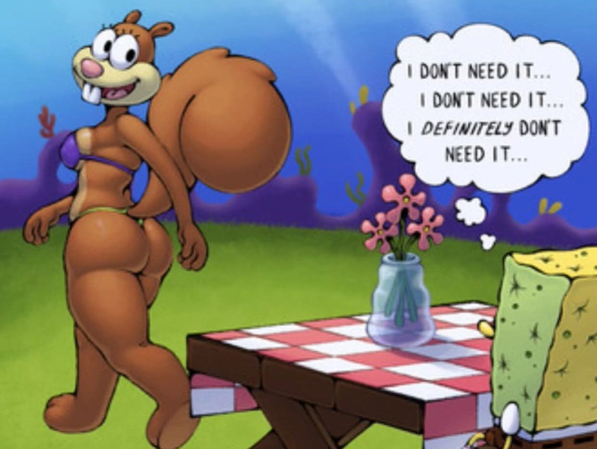 Barg'n Mart (@cannedcoochmart) on Twitter photo 