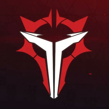 Dixon #TeamOverwatch tweet media