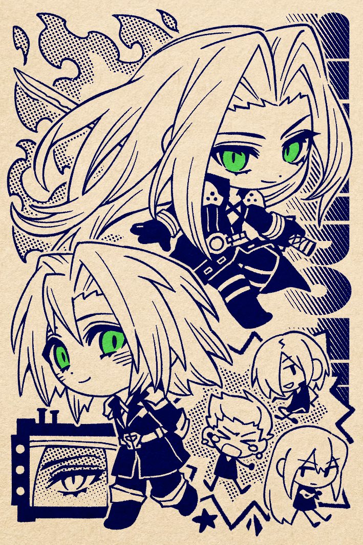 .DaMO (@maiucal) on Twitter photo 