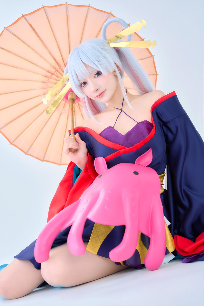 ♡

#超かぐや姫