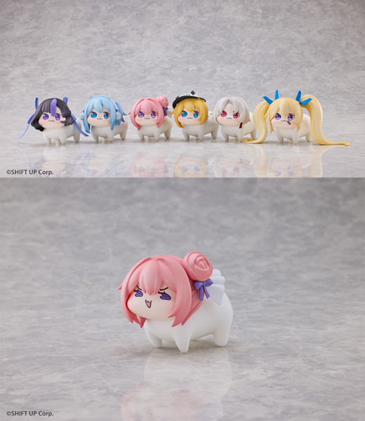 う、うおおめちゃくちゃ欲しい……今日行っとけばよかったな……