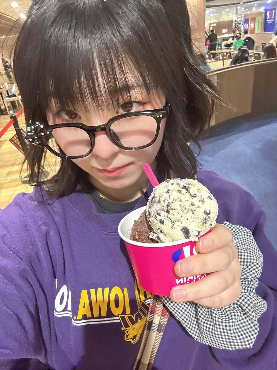 関根歩亜(SO.pro SAPPORO) tweet media