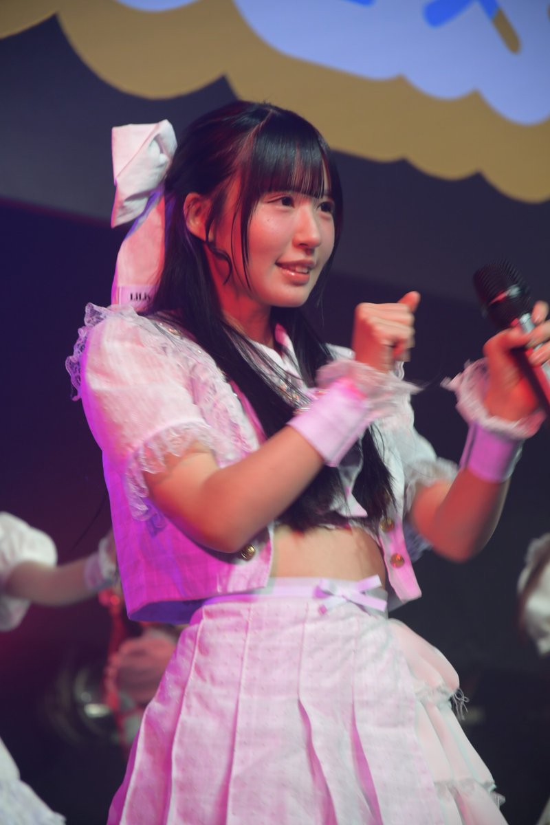 ねねむタイム 夜眠ねねむちゃん（@mby_nenemu） #夜眠ねねむ