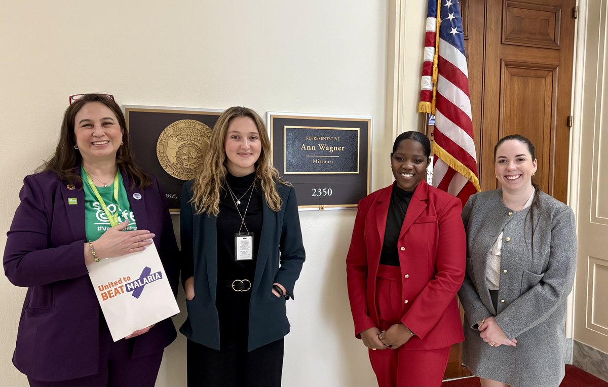 Cynthia Changyit Levin (she/her) tweet media