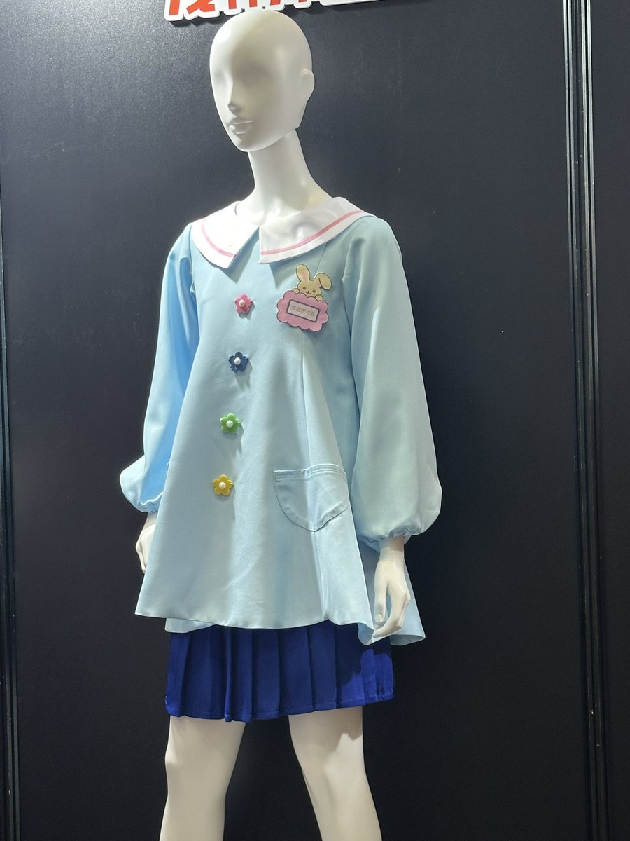 nekoma (@nekoma) / Posts / X