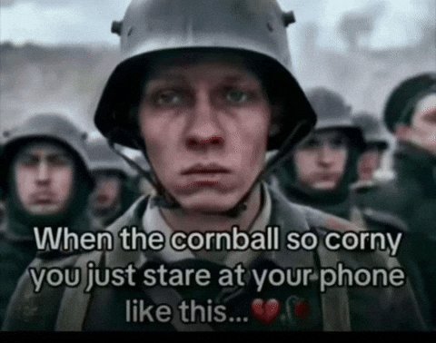 whayamidoinghere tweet media