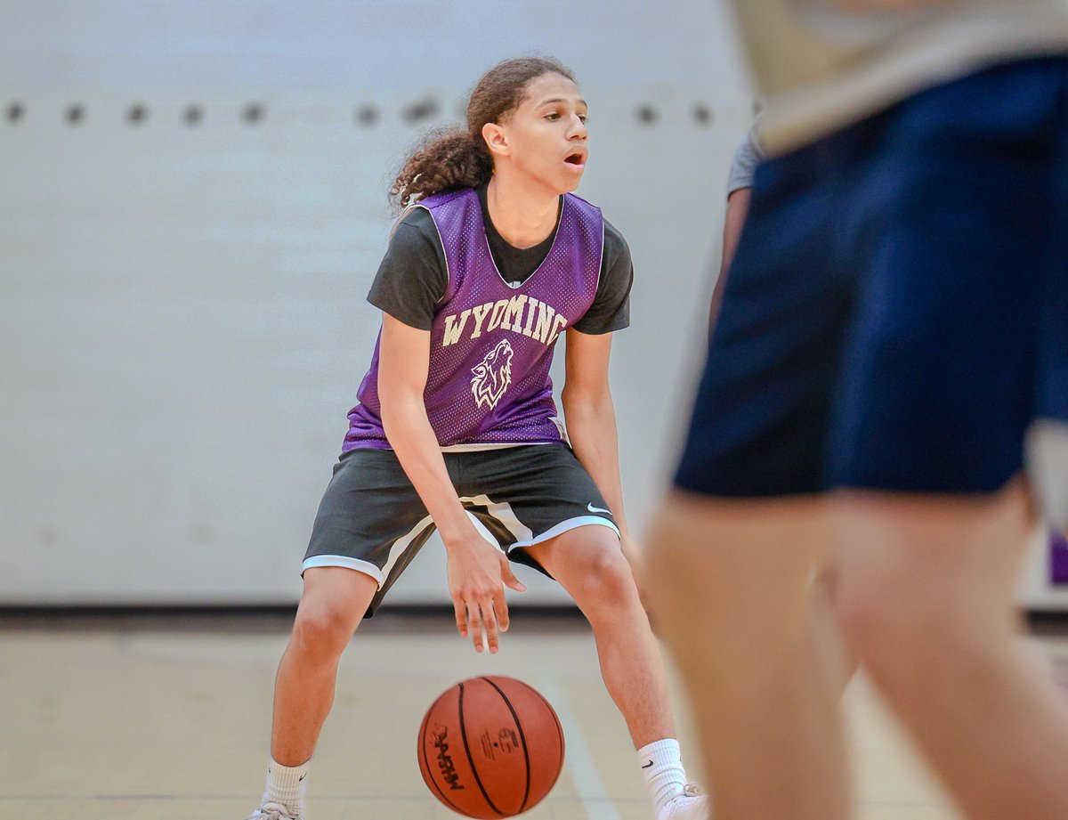 Lenny Padilla tweet media