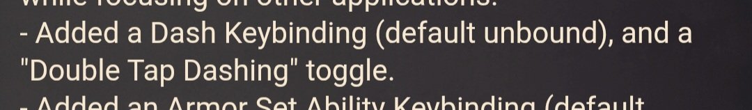 Alice | Adobe Hater tweet media