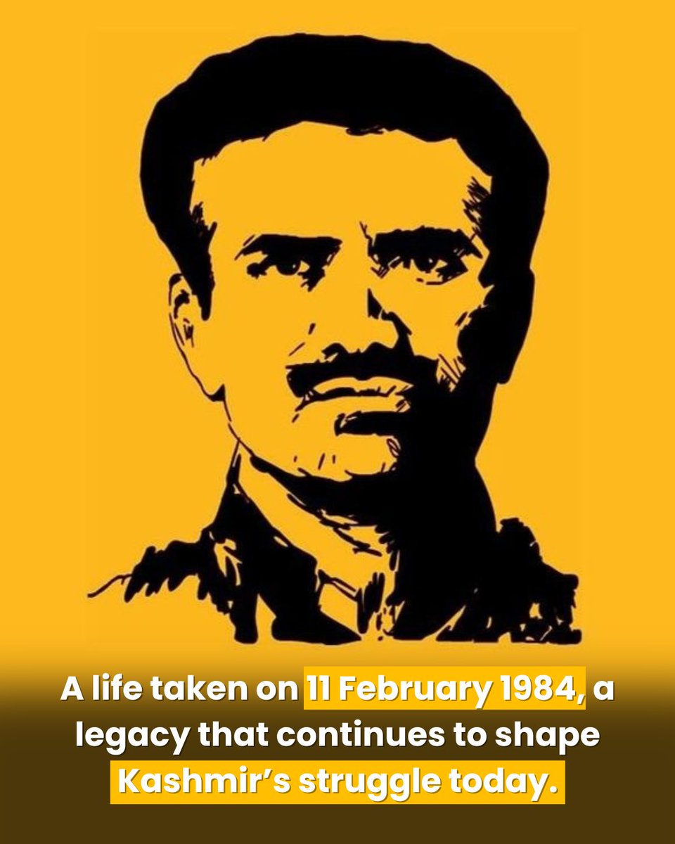 #NewProfilePic
Legacy prevails 💖
#MaqboolBhat