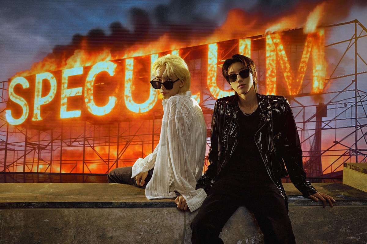 nofunfun_'s tweet photo. 아아 태초에 흥신소 잇쫑이 잇엇죠

‘사람 찾아드립니다’  명함 보고 찾아갔는데 흥신소 직원 둘이 사무실에서 키랄하고 잇으면 의뢰인 당황하셔서 다시는 안오시죠…..   이름만 흥신소지 그냥 둘이 남몰래 읍뜨는 장소가됨
의뢰인: x발 사람 찾아준다며 https://t.co/sjzutiE0Fb