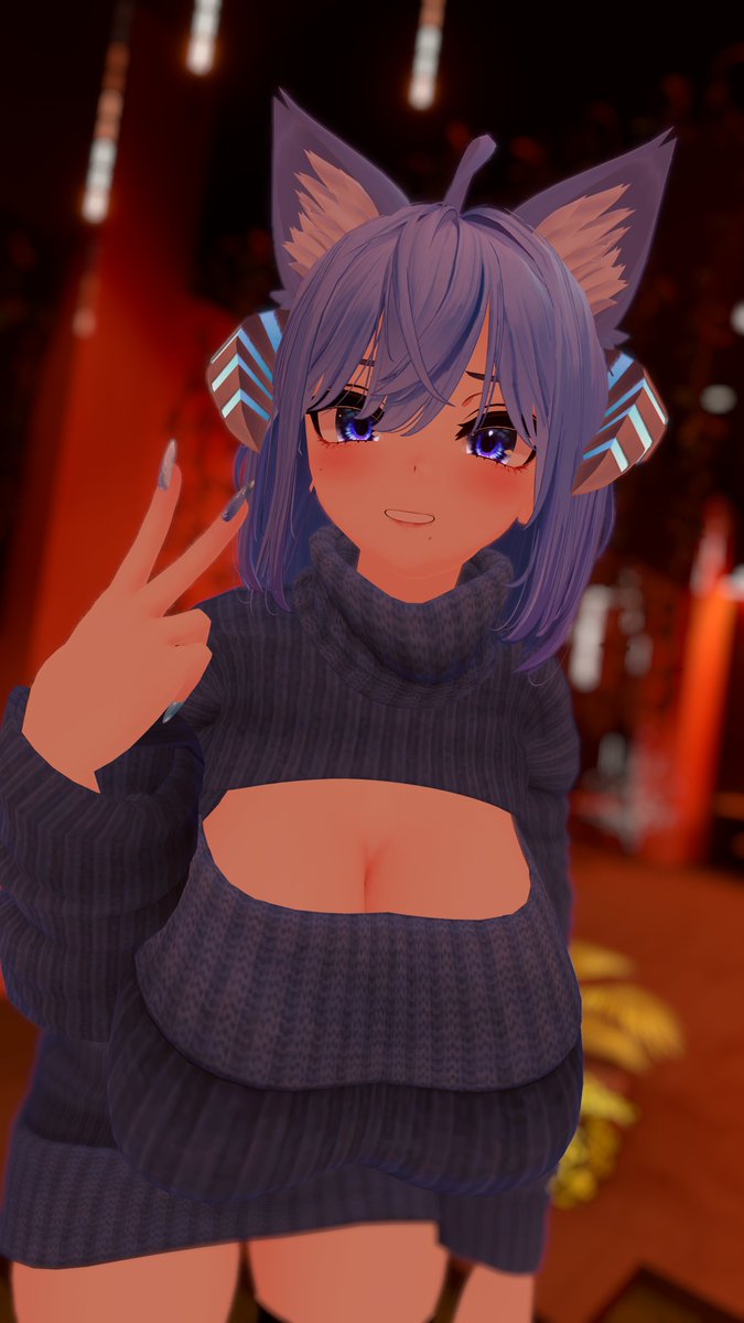 Izzarella | Hiatus tweet media