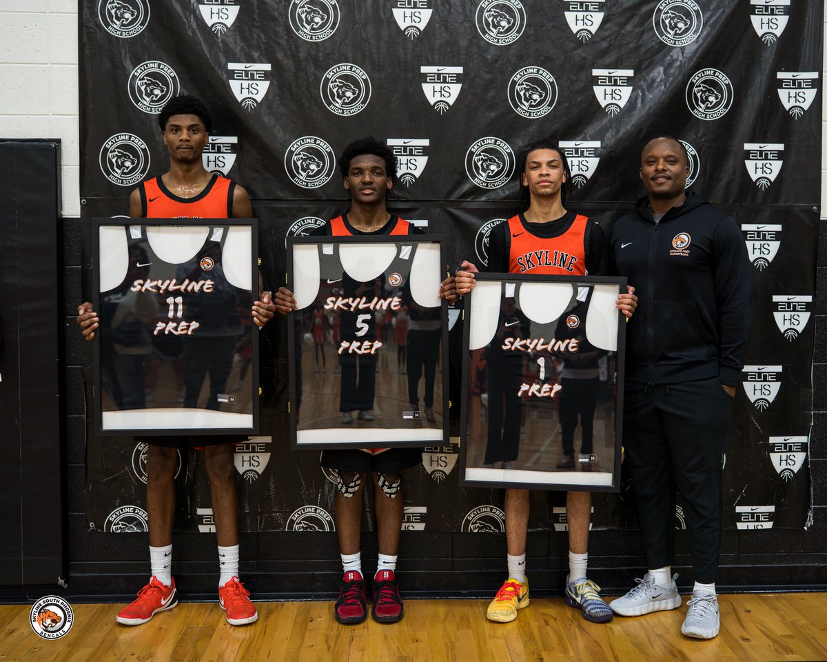 Skyline Prep Hoops tweet media