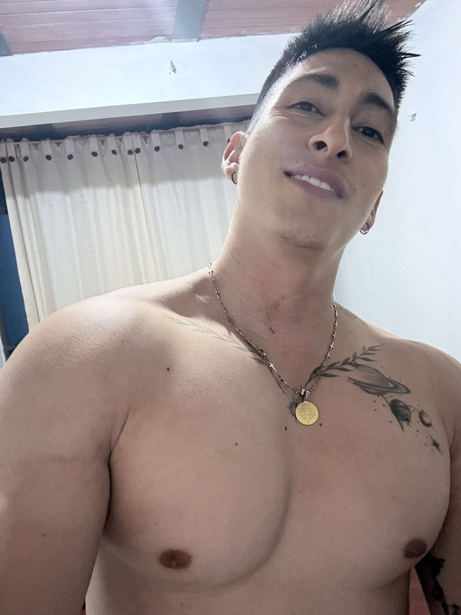 Sin prisa!