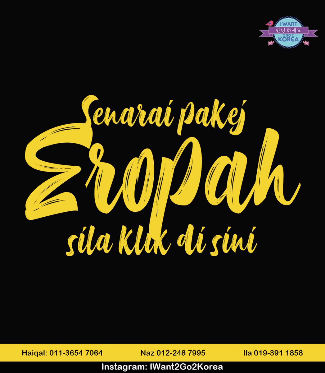 Tag Jones 🇵🇸 tweet media