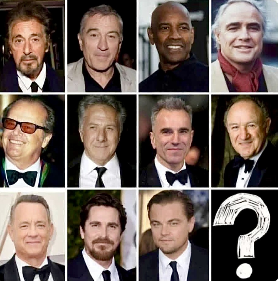 Denise 🇺🇸 tweet media