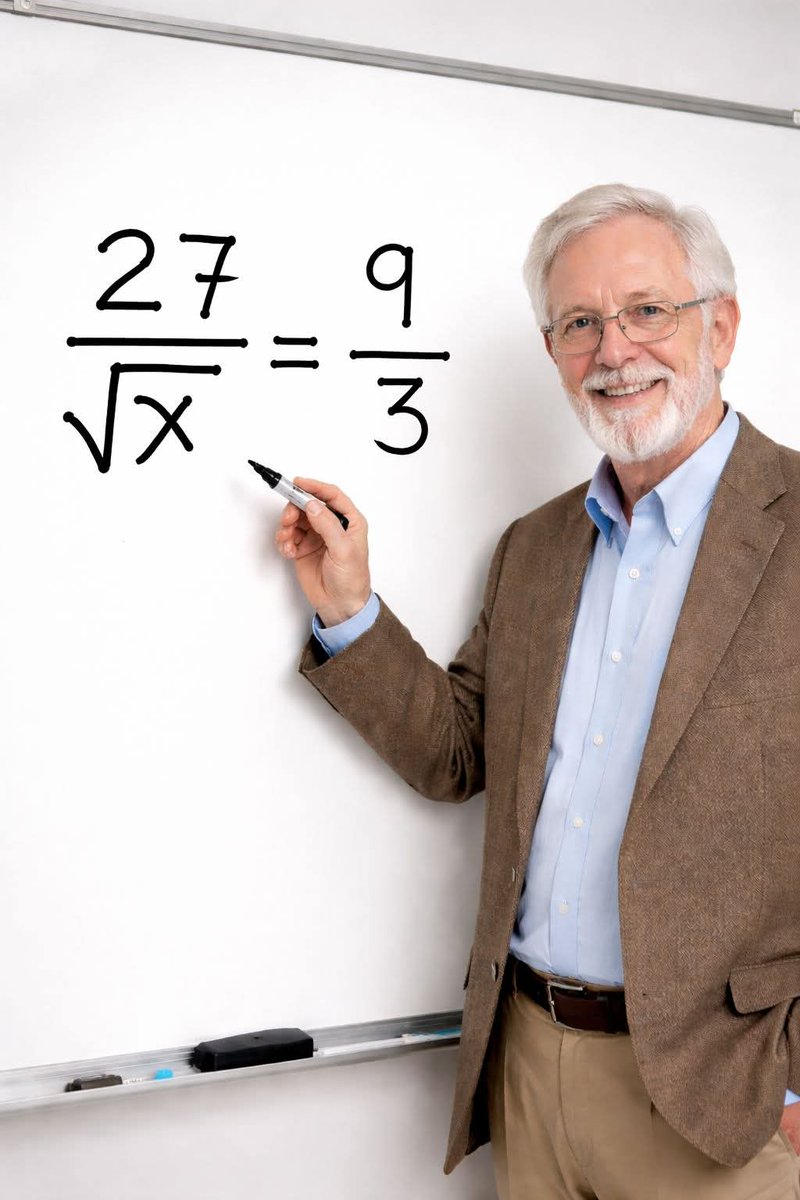 𝘽𝙧𝙚𝙖𝙠𝙏𝙝𝙚𝙎𝙞𝙡𝙤𝙨♪♪ tweet media