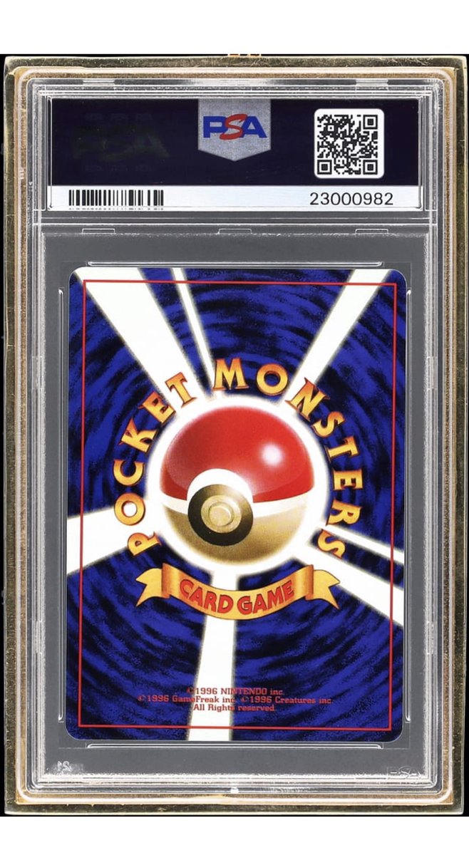 Poke Pullz - Pokemon TCG News/Restocks tweet media