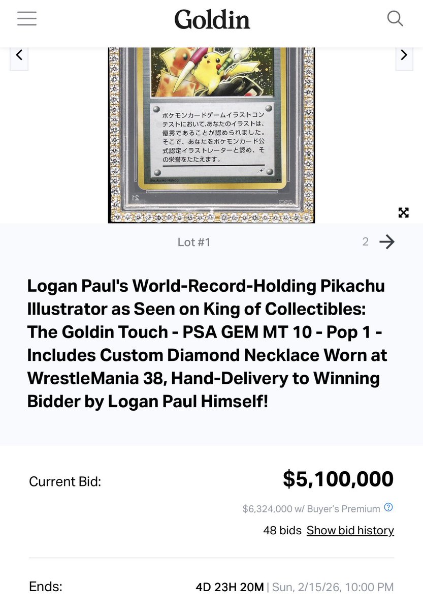 Poke Pullz - Pokemon TCG News/Restocks tweet media