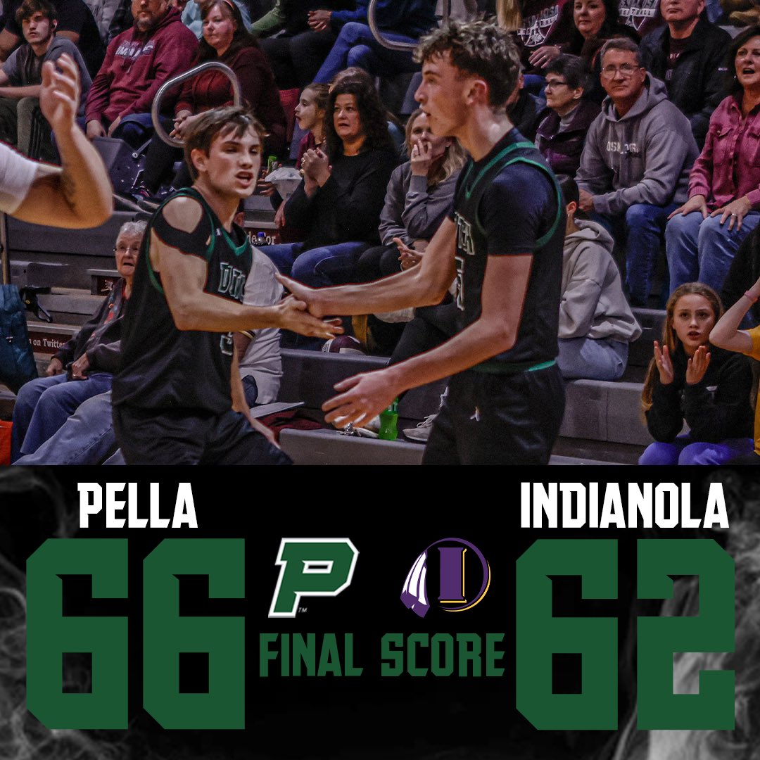 Pella Basketball (@pellabasketball) on Twitter photo 