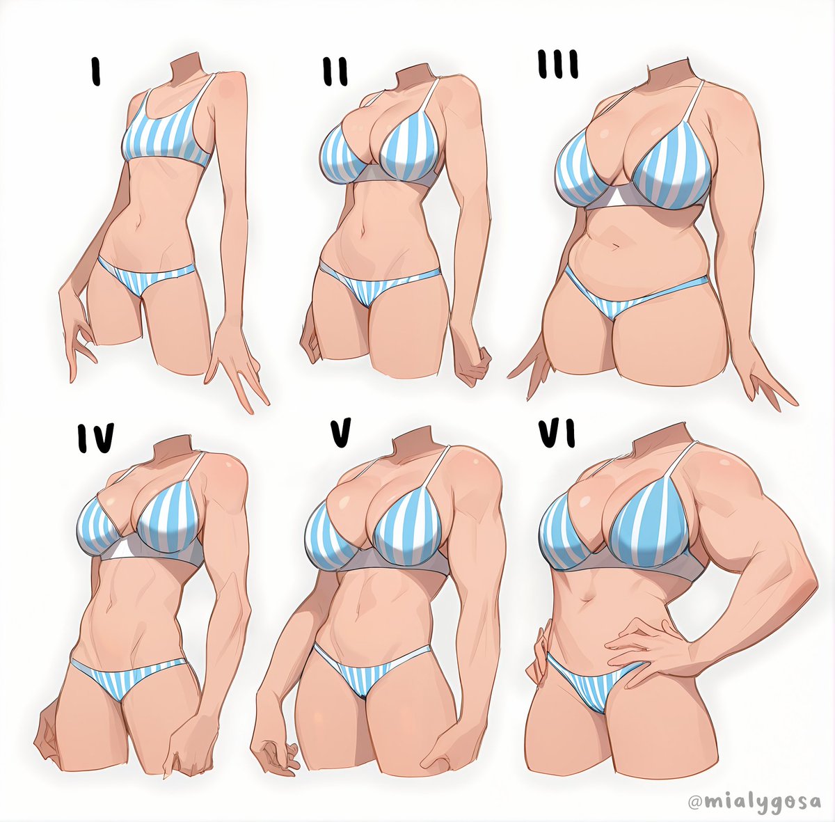 Mia 🍋 tweet media