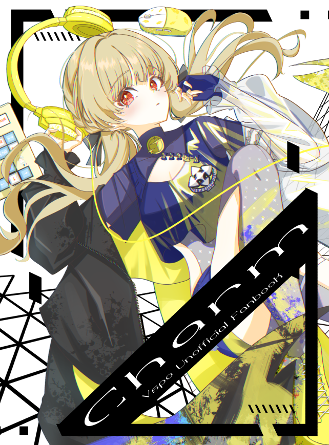 mooorutto19's tweet photo. 表紙はこんな感じです！ https://t.co/g0QDdz8oth
