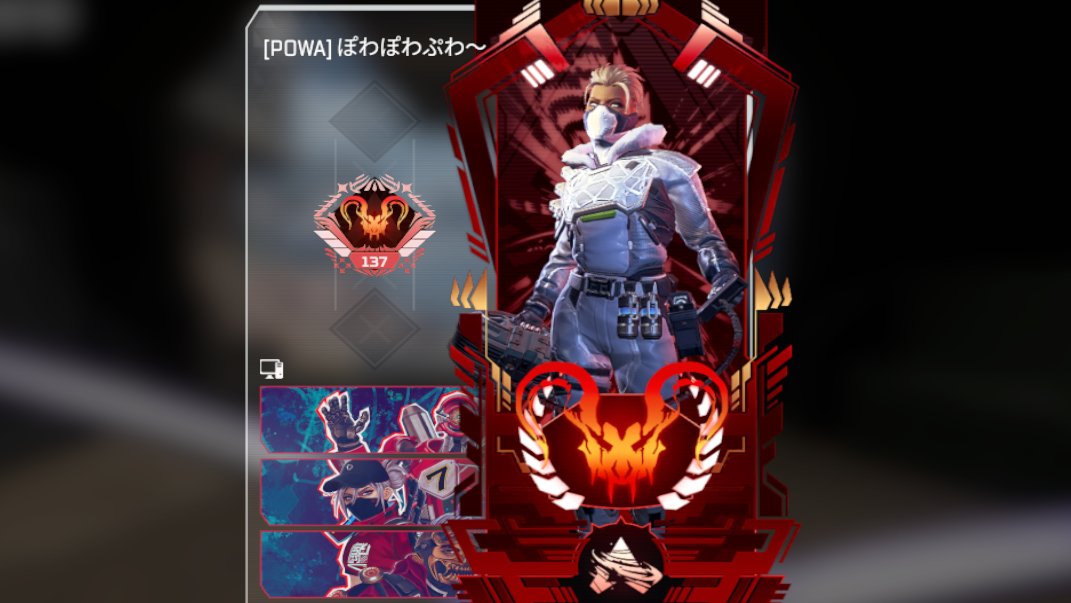 あんころもち (@neko_maru494) / Posts / X