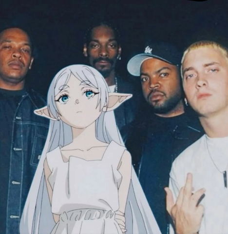 youtube.com/watch?v=JVDUsa…