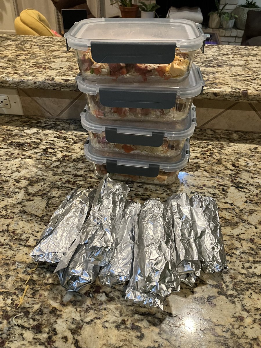 Kellen Polansky | 2028 WR/DB/ATH tweet media